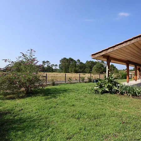 Le Clos De - Clim - Jardin - & Ocean *