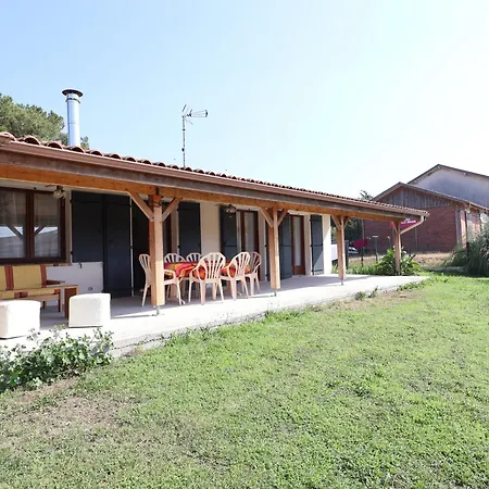 Le Clos De - Clim - Jardin - & Ocean *