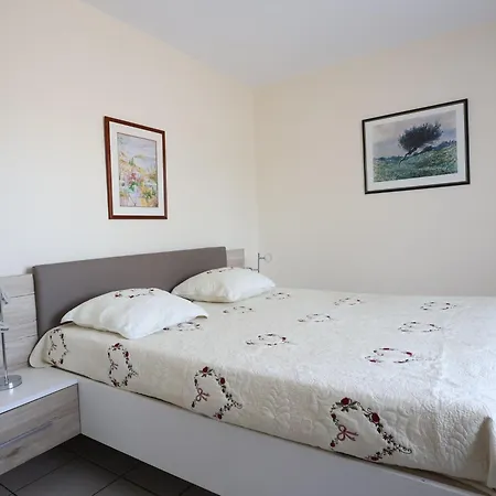 Le Clos De - Clim - Jardin - & Ocean Vakantiehuis *